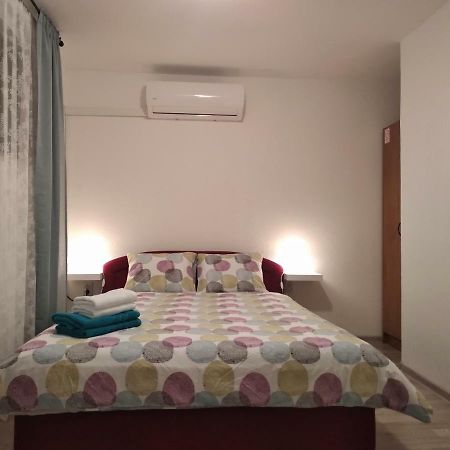 Studio Apartman Mihael - Rastoke Slunj Εξωτερικό φωτογραφία