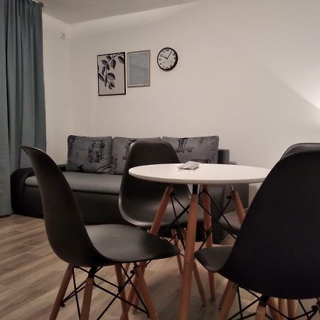 Studio Apartman Mihael - Rastoke Slunj Εξωτερικό φωτογραφία