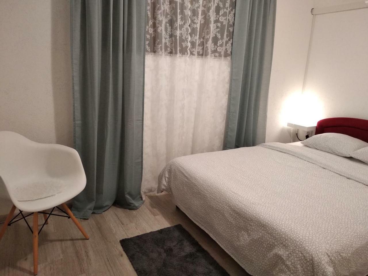 Studio Apartman Mihael - Rastoke Slunj Εξωτερικό φωτογραφία